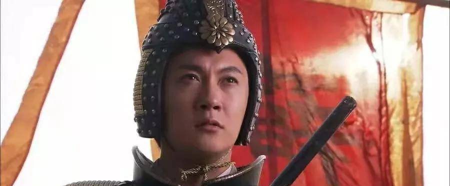 原创扒一扒薛仁贵,及其后代子孙,在大唐留下的历史痕迹,直到唐末