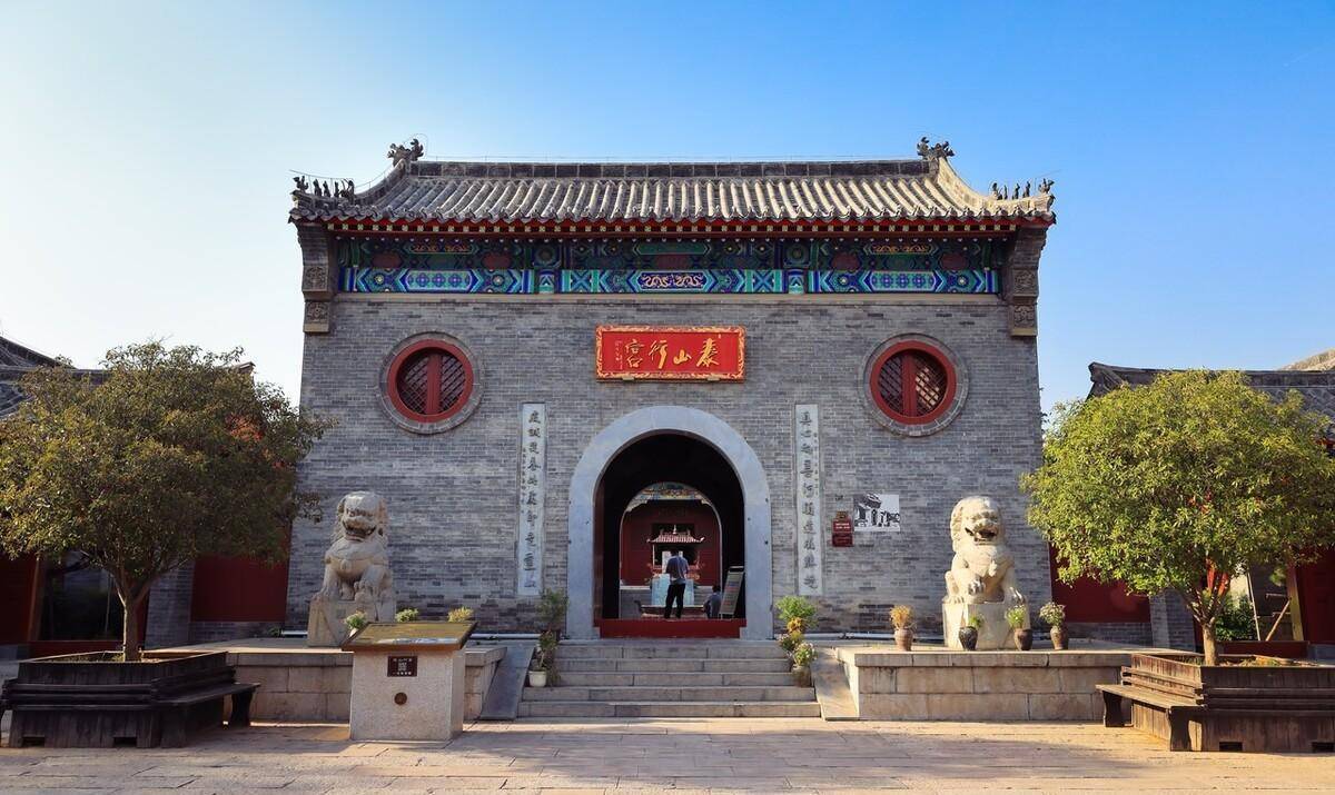 原创本该属于枣庄的兰陵是如何一步步成为了临沂的兰陵归属考证3