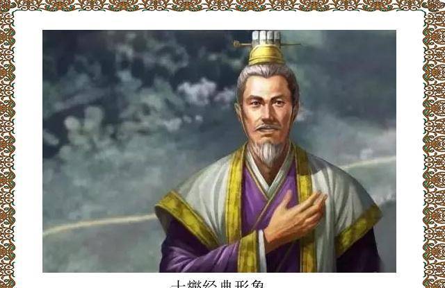 分析:东汉末年的一位无名之辈,却被现在的越南人尊崇_交州_士燮_东吴