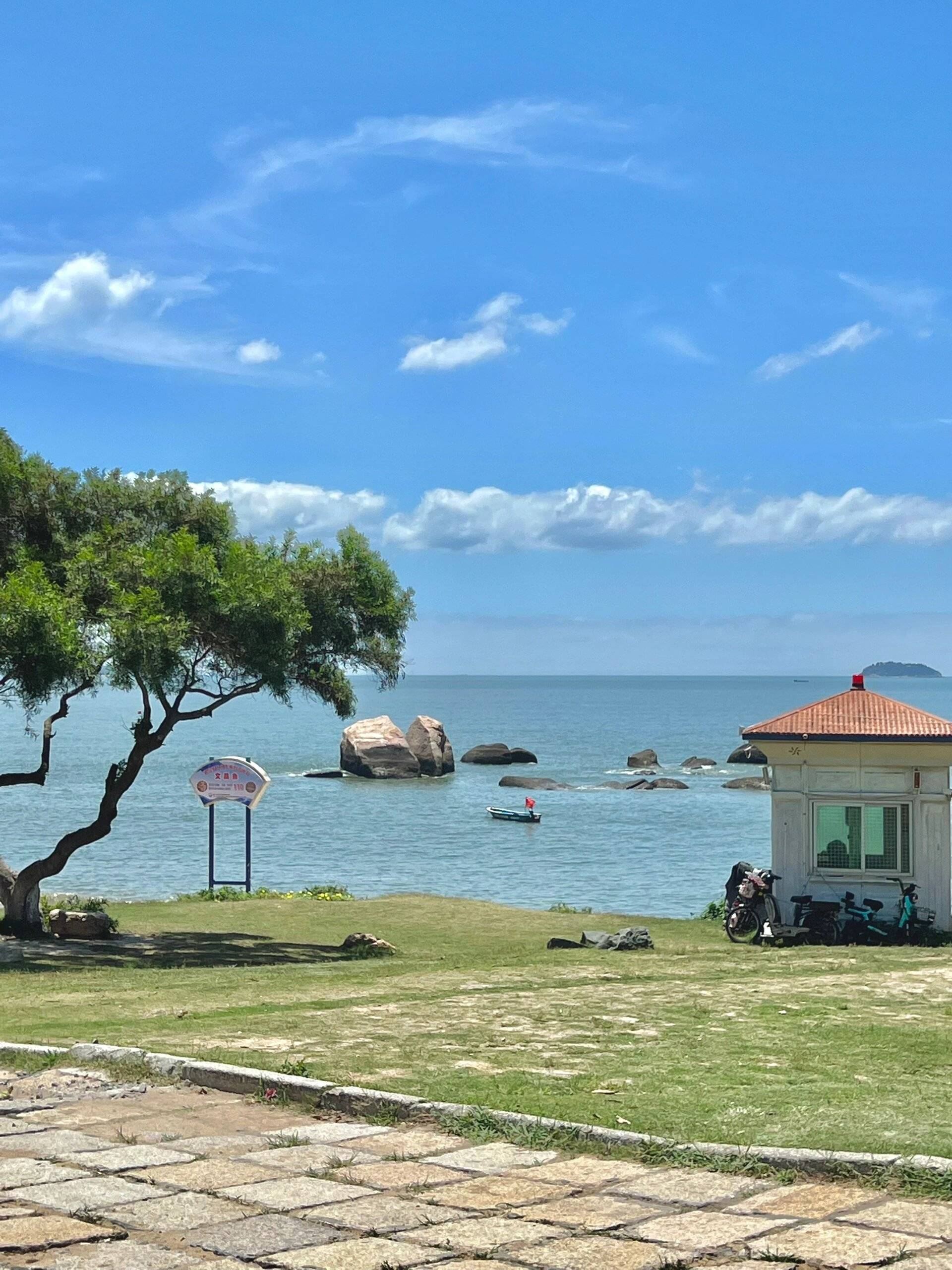 秋季湘潭市旅游：最佳时节，热门景点，充实行程