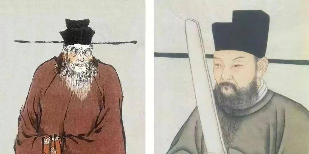原创宰相福报耗尽也得饿死_蔡京_生活_禄尽而