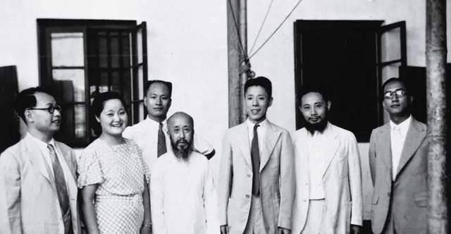 在上海买下2栋洋房,后引发房产官司,结局如何_郭蔚华_赵哲宪_解放军