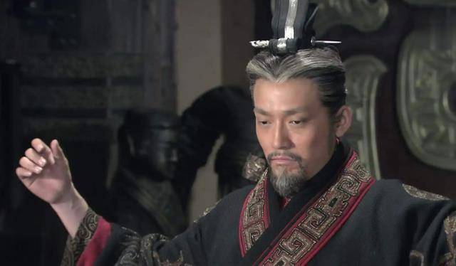 原创原创巾帼何曾让须眉那些历史洪流中的女政治家们个个不输男子半分