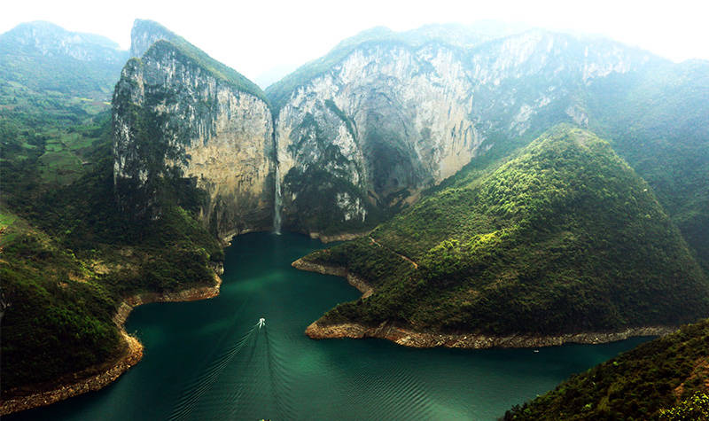 湖北恩施旅游攻略五天跟团必玩景点湖北恩施旅游攻略5天跟团攻略费用