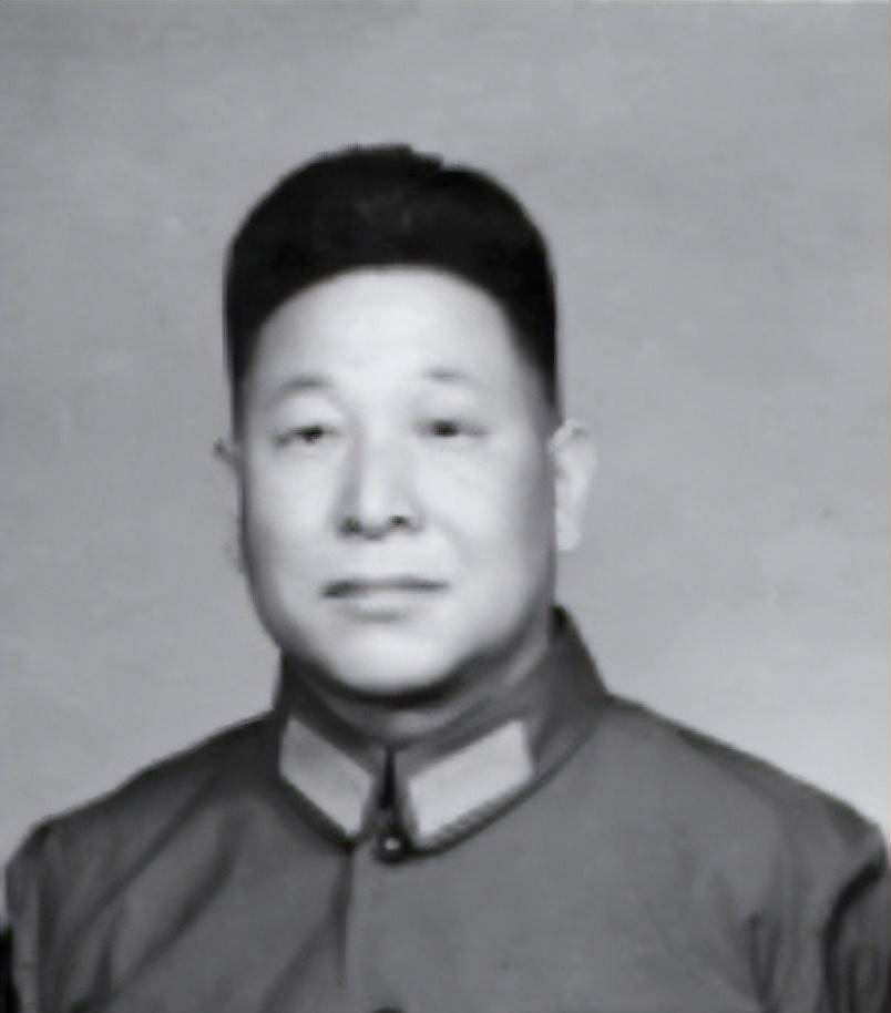 万达之母林宁:嫁给王健林,生下王思聪,替夫还债两千亿_中国_林连章_房