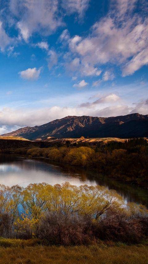 资阳旅游景点大全