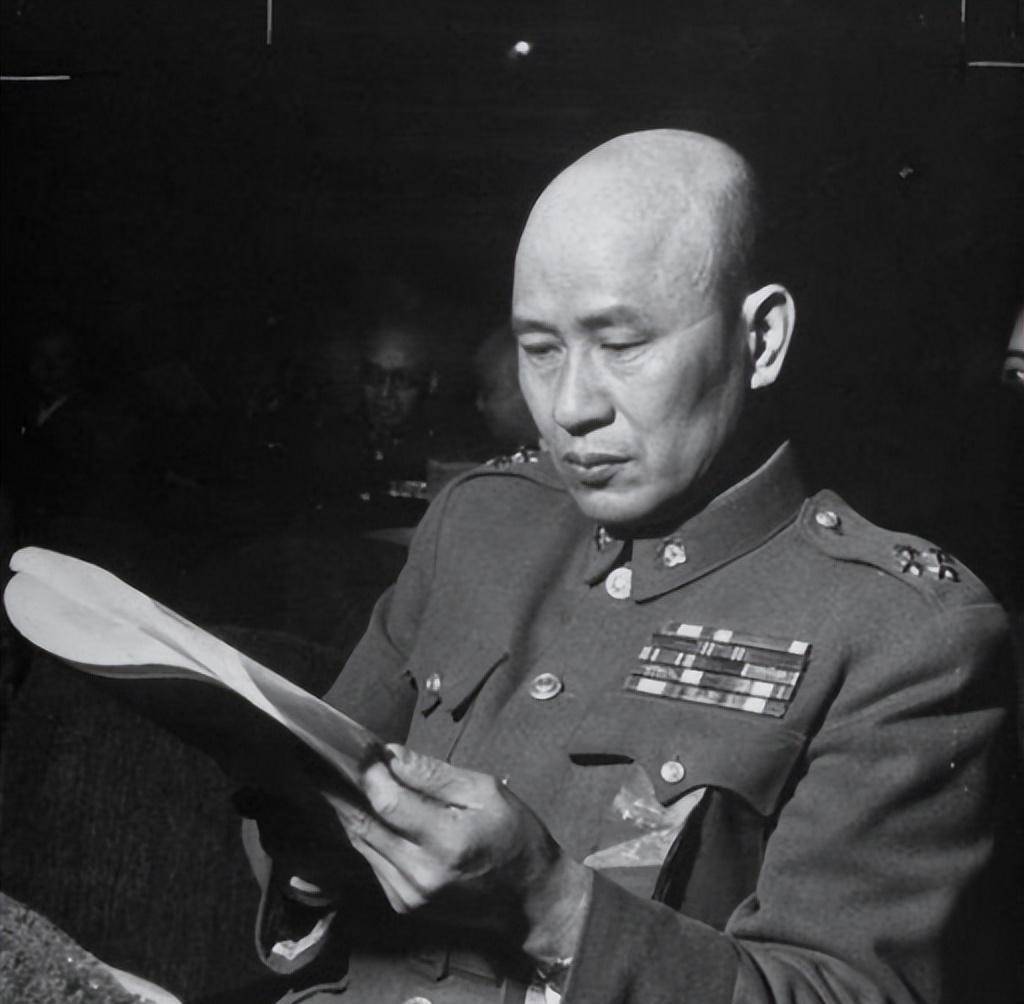 原创原创丁盛晚年住在南京邻居打招呼称丁司令将军摇头别这样叫