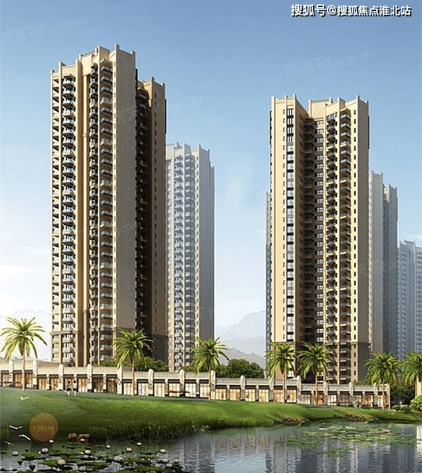 山水国际售楼处首页网站售楼中心三亚山水国际售楼处欢迎您楼盘详情