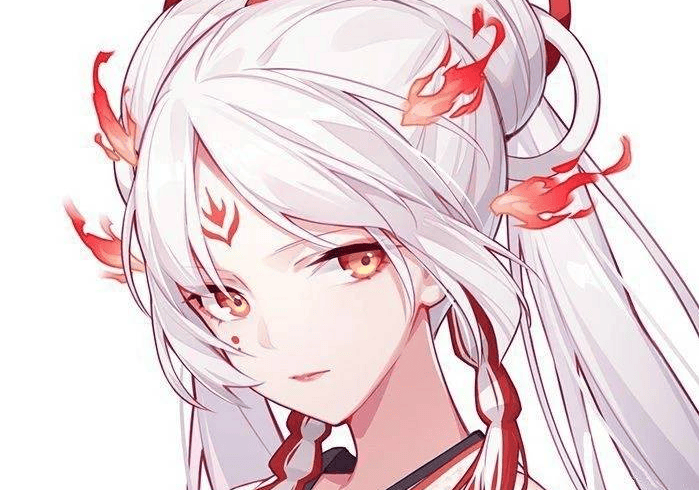 十二星座的独特爱好