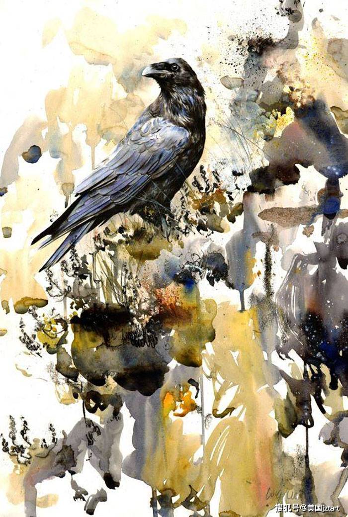 壁纸 动物 鸟 鸟类 雀 700_1040 竖版 竖屏 手机