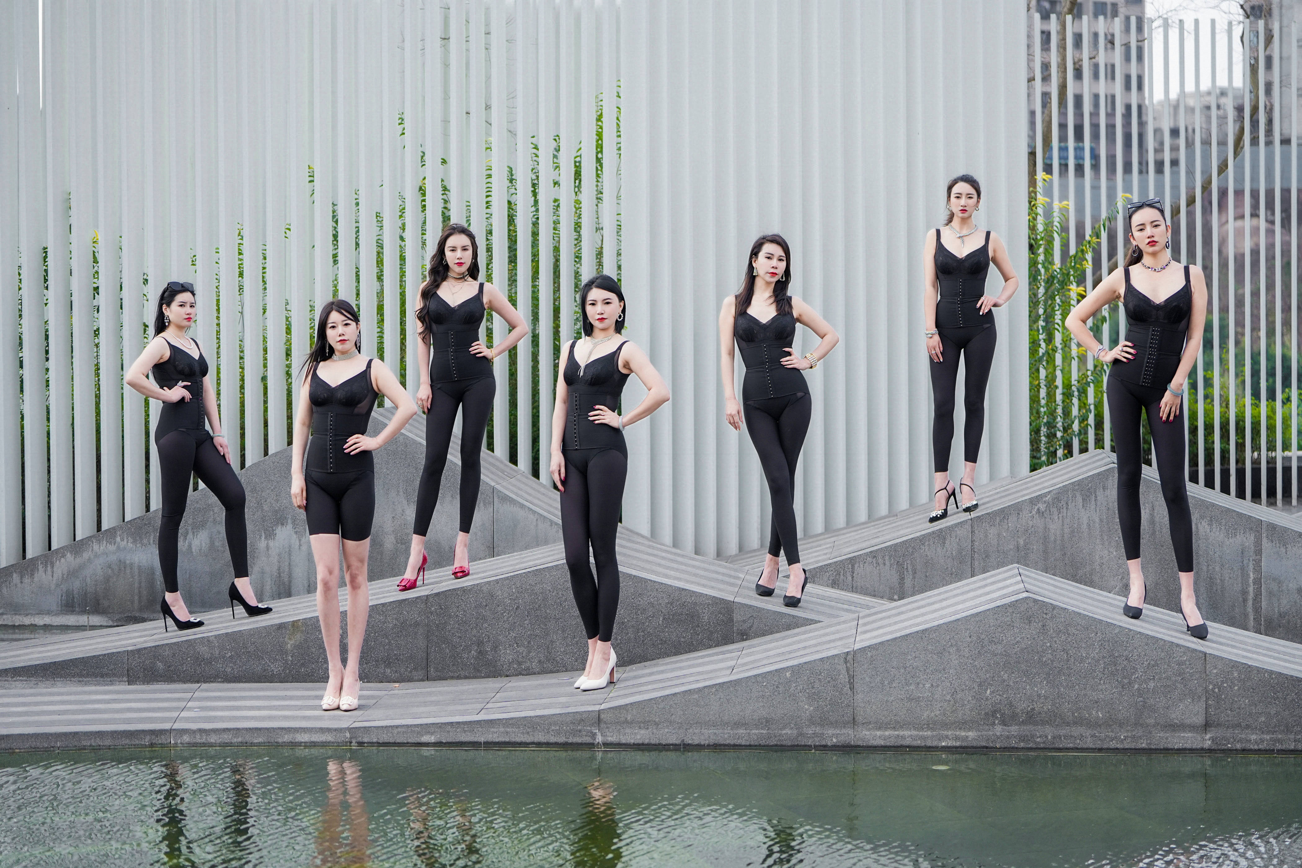 身材_调整型_变形