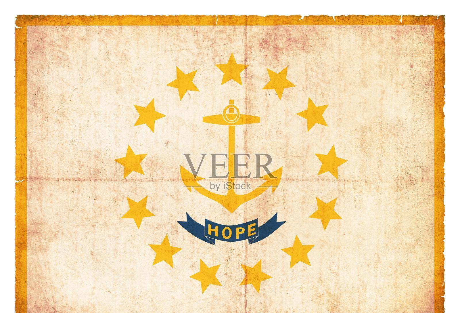 原创美国国旗用五角星是寡居妇女的建议它为何能见证美国扩张史