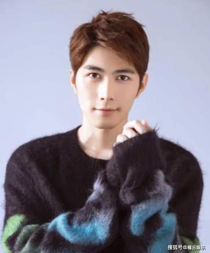 原创陈学冬不会退圈死心吧网友哟看来还得用退圈诈你