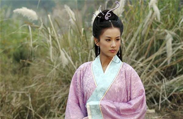 2个"日"有不同的意思,人们都理解错了_董永_仙女_天庭