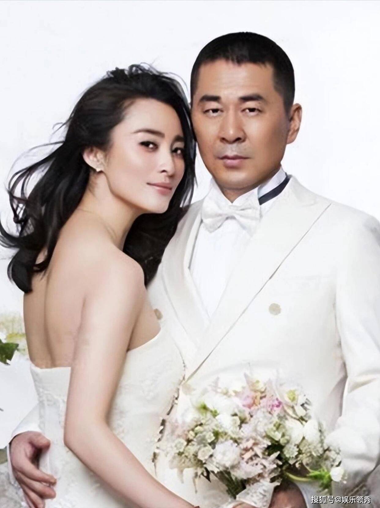 蒋勤勤与儿子登时尚杂志,儿子长相遭吐槽,网友:盛世美颜去哪了?