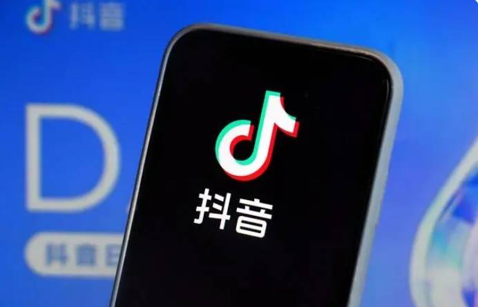 抖音小圆码跳转微信怎么实现?_流量_用户_社交