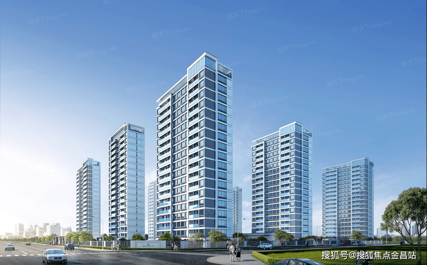 温州华鸿江澜天宸售楼处电话→售楼中心首页网站→楼盘百科详情→24h