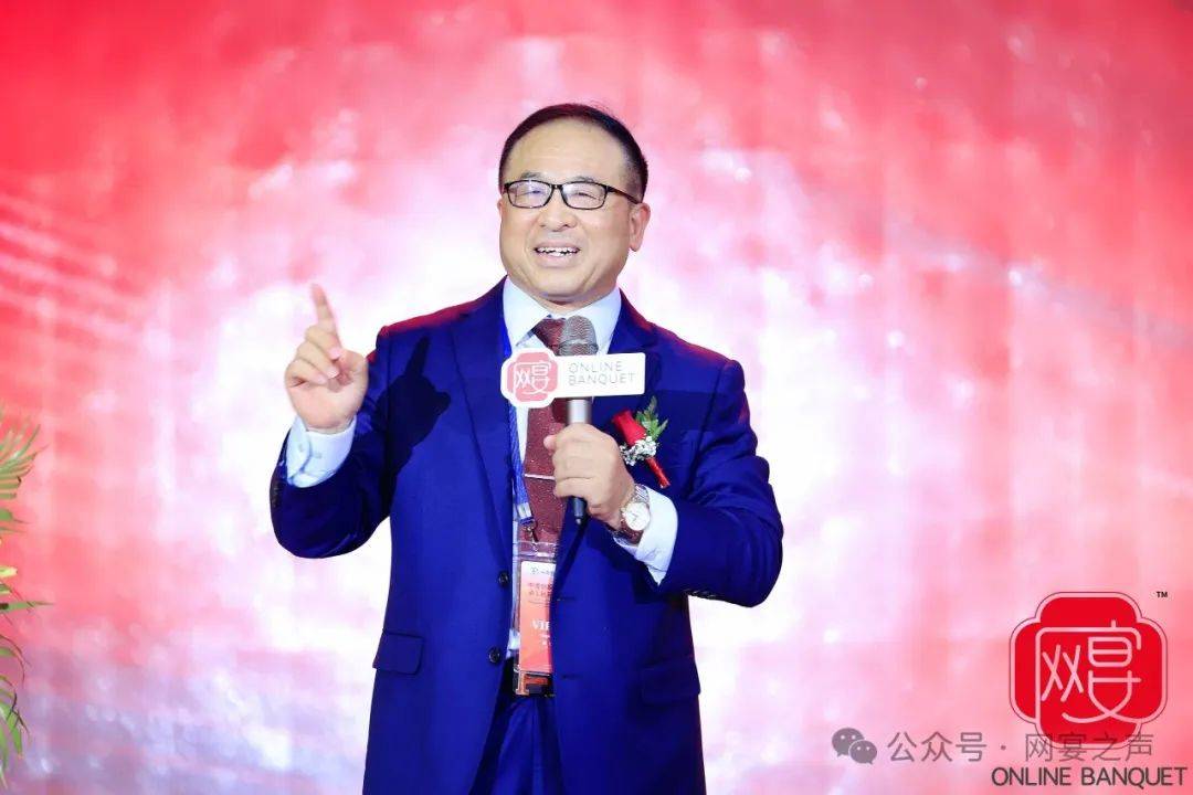 郑健教授专栏要创新就要有勇气打破国际惯例第59期