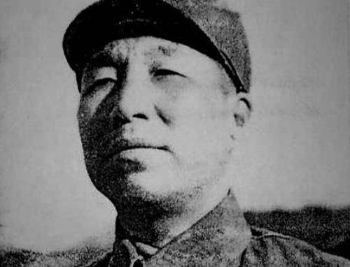 原创1982年河北农民发现多张八路军欠条当下怀疑母亲是什么人