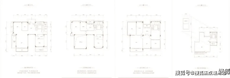番禺天颐华府售楼处电话楼盘详情天颐华府售楼中心网站首页24小时热线