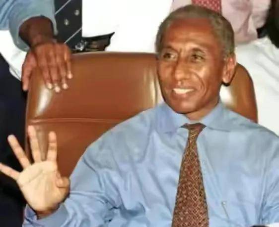 原创被忽略的大洋洲国家面积比新西兰还大却被误认为是亚洲国家