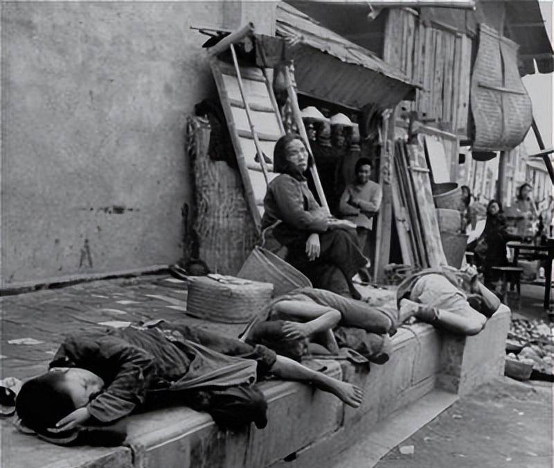 原创60年女运煤工目睹老家饿死人孤身进京反映问题却2次判刑坐牢