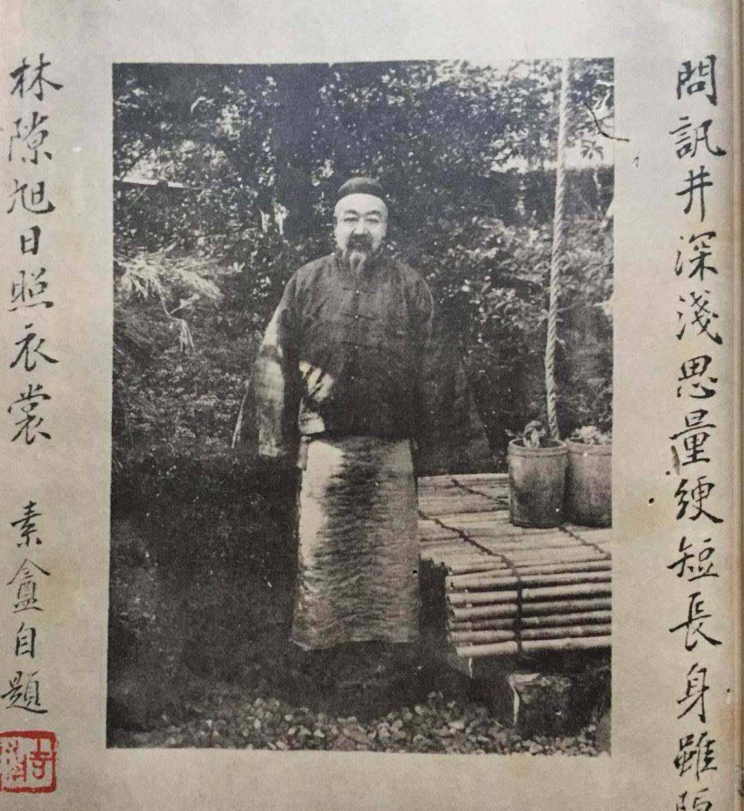 当时有一位手握军权的封疆大吏叫多罗特·升允,蒙军旗镶黄旗人,身份