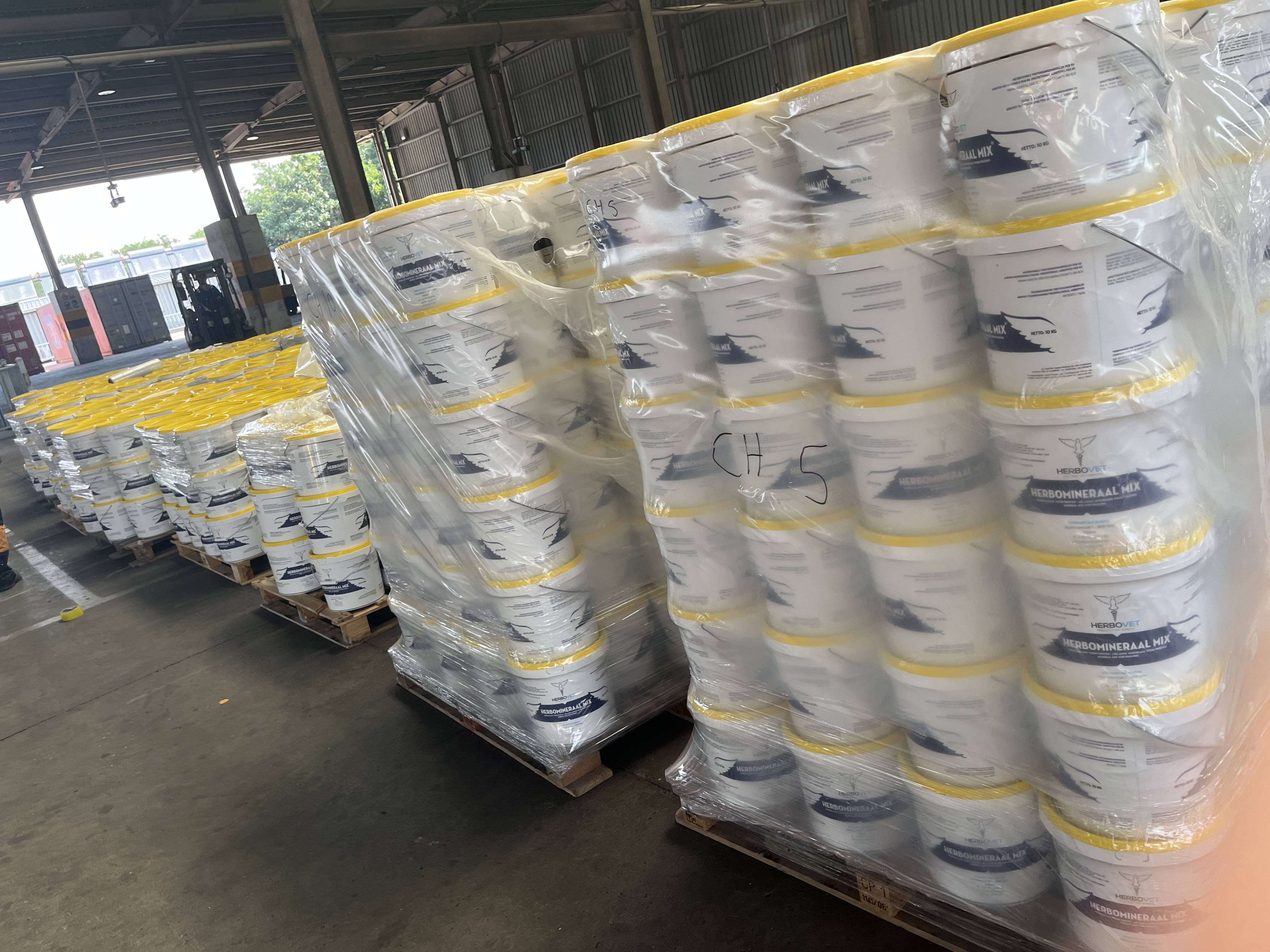 环戊酮进口报关与清关难题一网打尽从此告别烦恼