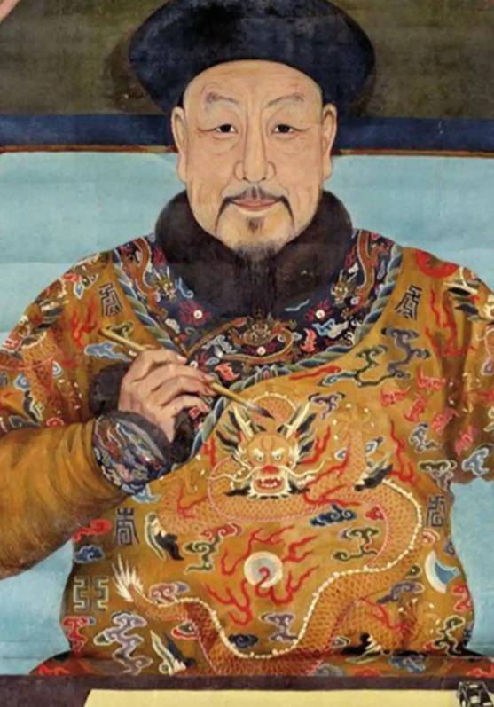 的达曼人:祖先攻西藏被乾隆镇压,03年入中国籍,今如何_班禅_弟弟_活佛