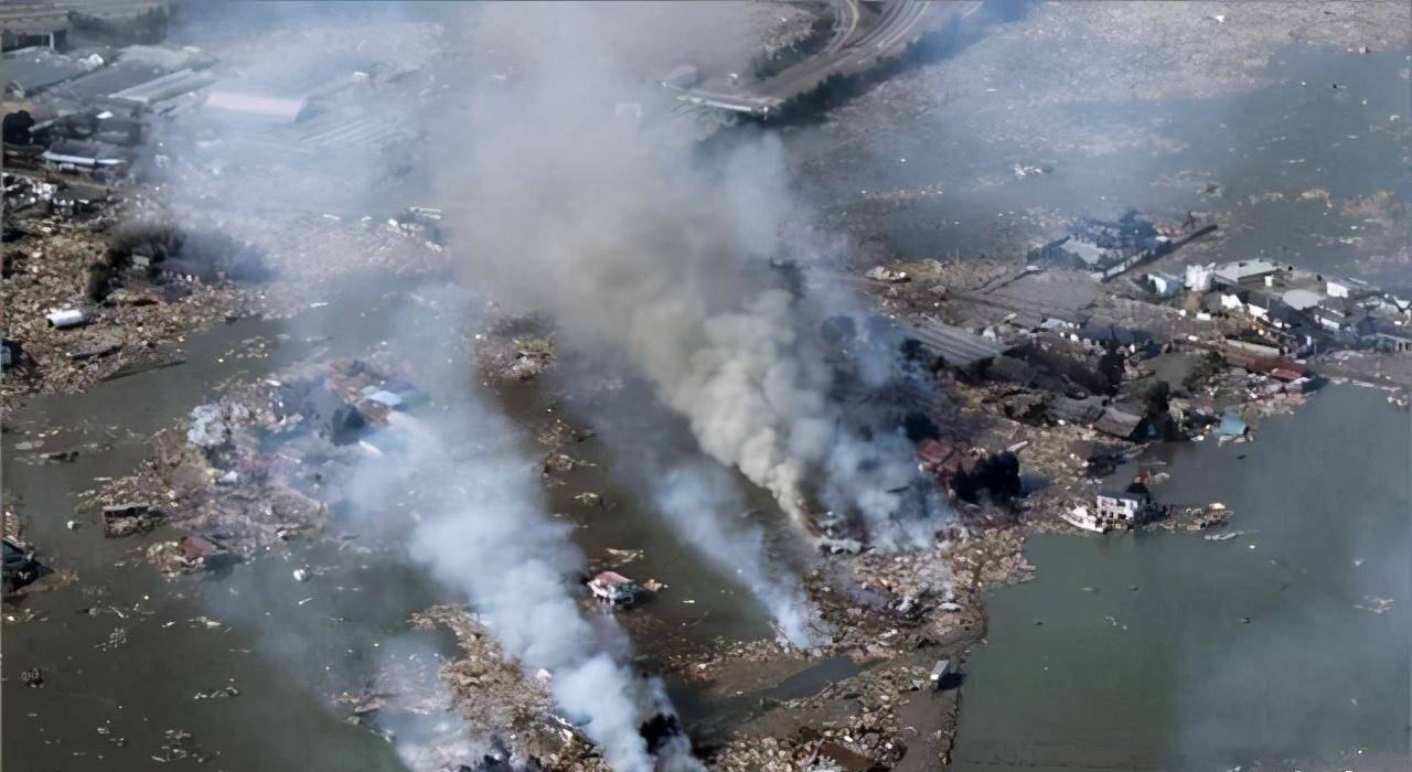 原创原创为照顾动物日本老人独守核泄漏区6年民众却希望他快点离世