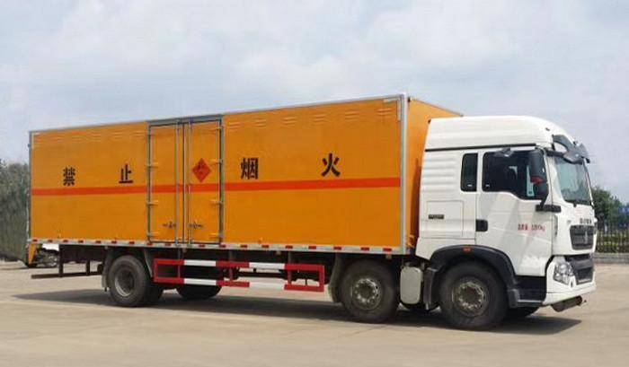 原创原创战斗英雄张国富和平时期隐姓埋名40年晚年无钱治病医院免费