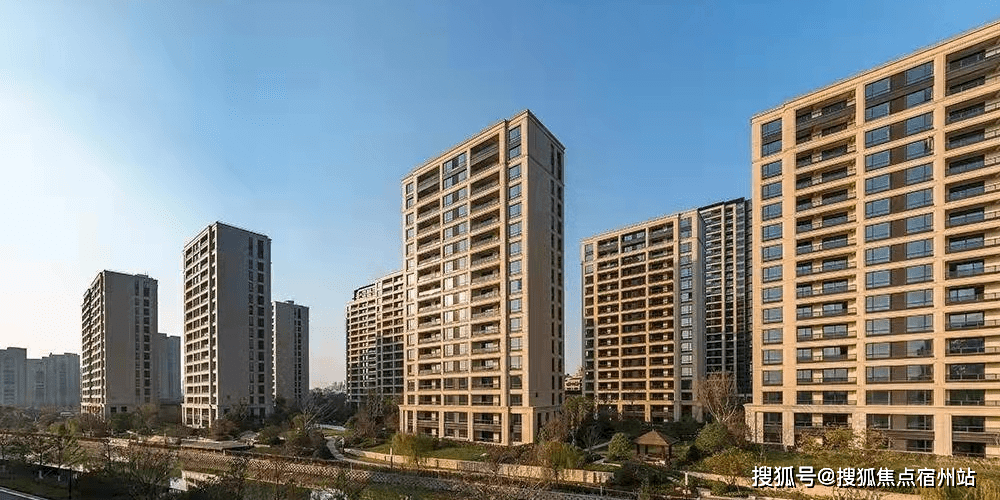 平湖现房嘉兴东湖留庄楼盘详情房价容积率小区环境