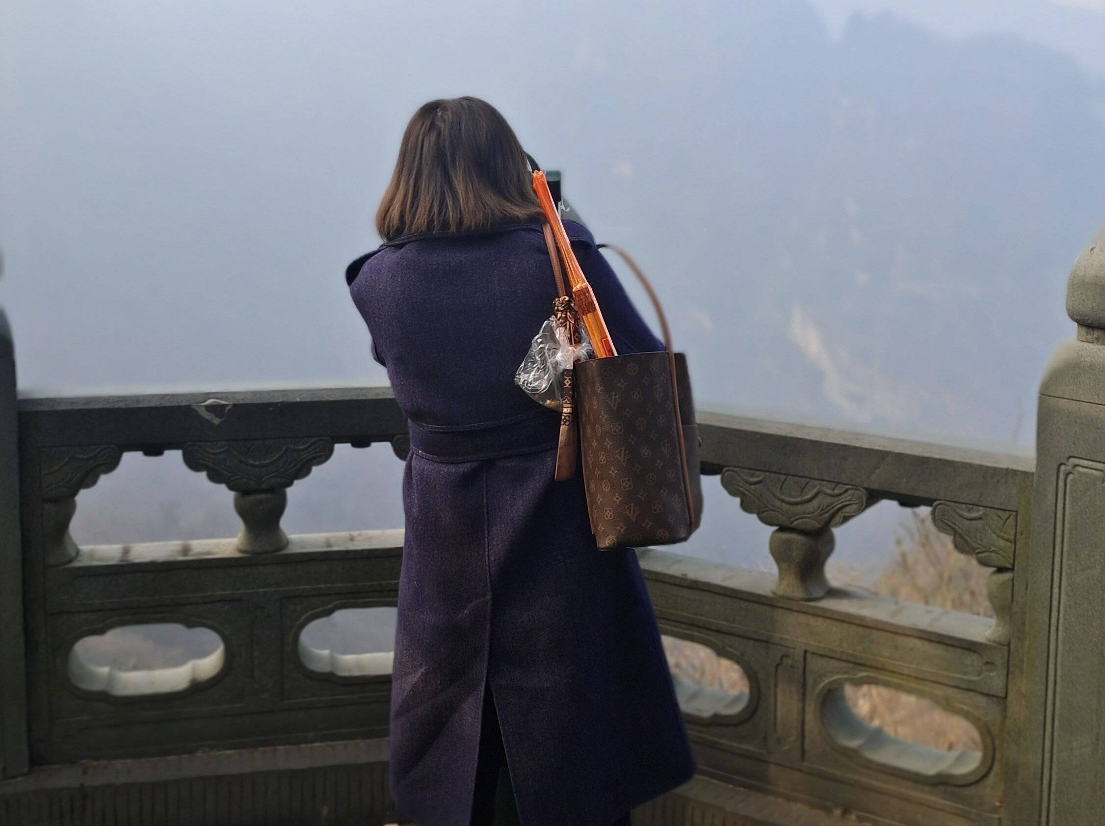 韶关到恩施旅游报团要多少钱韶关到恩施旅游报团攻略及费用