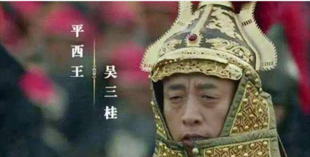 红楼梦清朝列禁书林黛玉原型是皇后太平天国起义也是它惹的祸