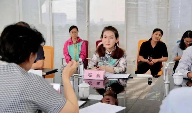 在赵燕看来,长安街的地产虽然成本高得不可思议,但其地段优势具有独特