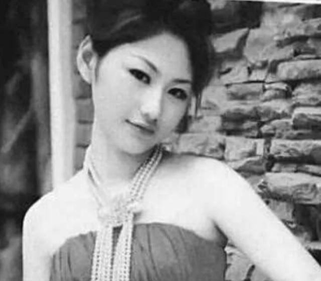 原创中国第一大悍匪张君他的智商和情商究竟有多高