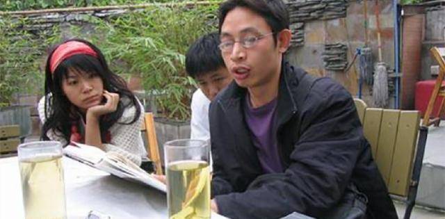 原创2008年汶川大地震那位丢下学生自己逃跑的范美忠后来怎样