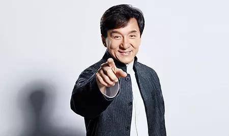 原创成龙为儿子取名房祖名认祖归宗可不肖子却因吸毒而锒铛入狱