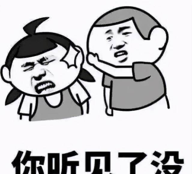 原创专家鉴宝失误导致王刚砸碎2亿古董赔偿该怎么算