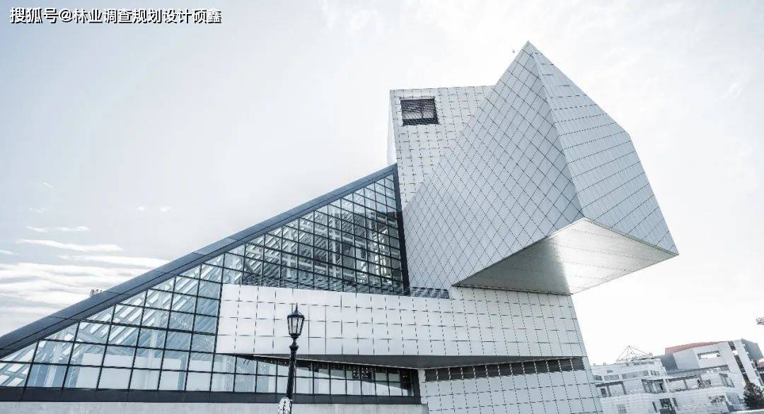 丁先生 (壹捌零 玖贰伍柒