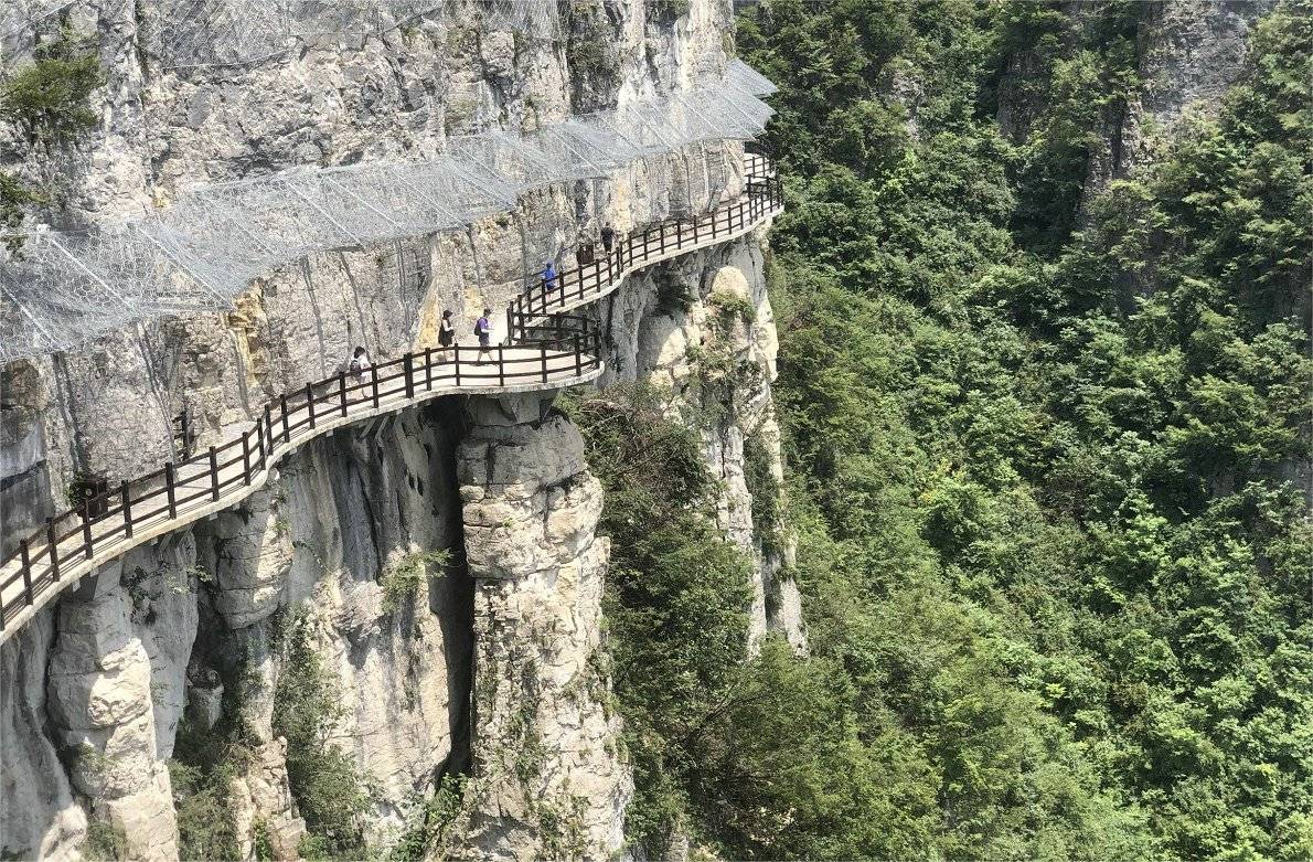 南宁到恩施旅游小包团要多少钱南宁到恩施旅游小包团攻略及费用