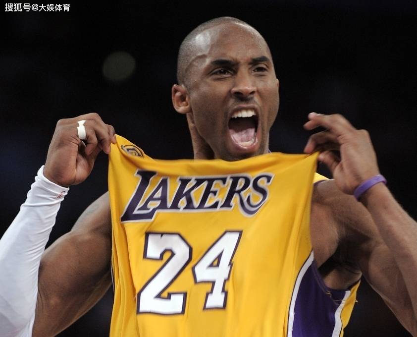 科比的巅峰期太短,2013年跟腱断裂就完了,太可惜了_挫折_篮球迷_梦想