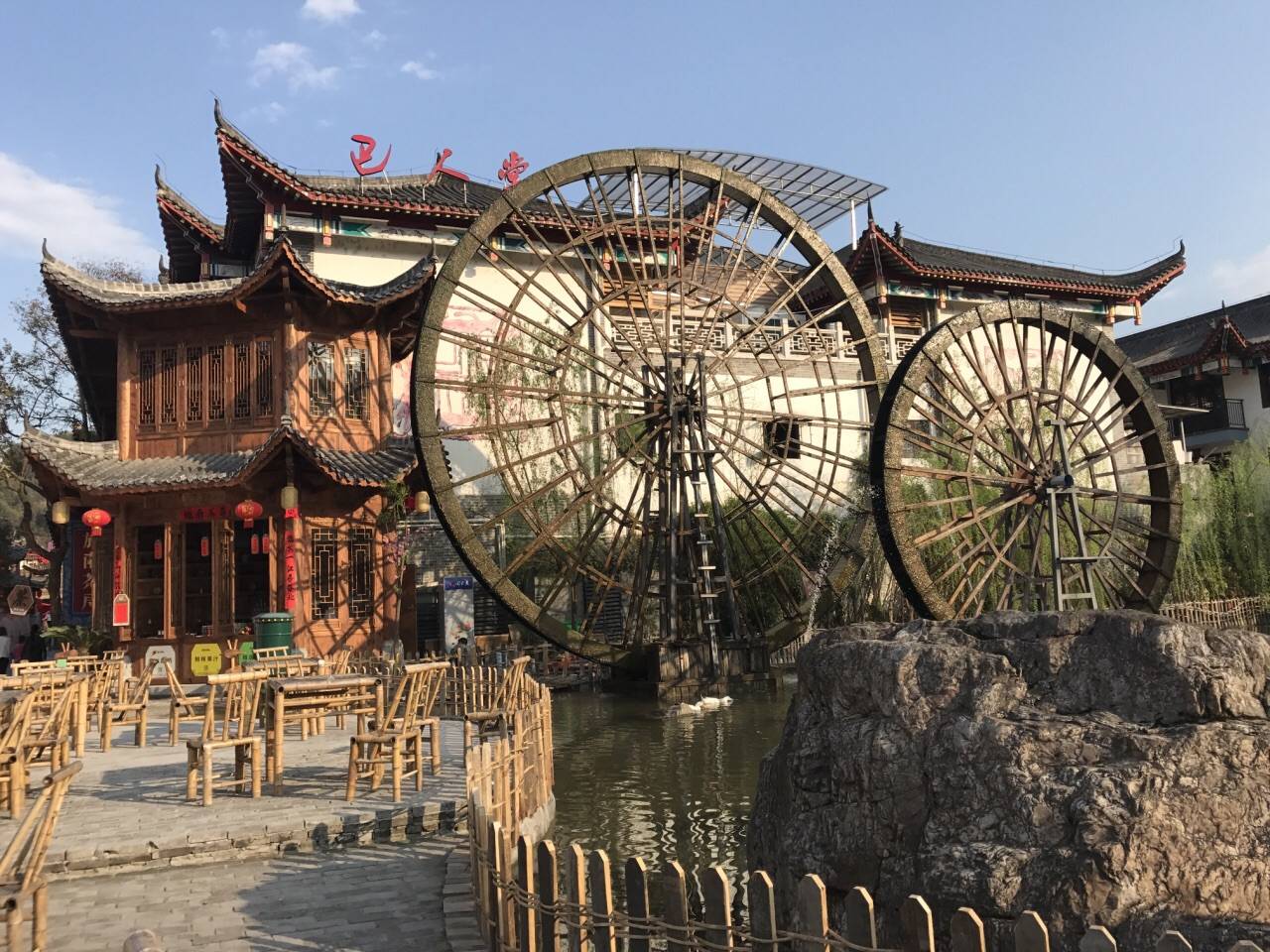 日照到恩施旅游旅游团要多少钱日照到恩施旅游旅游团攻略及费用