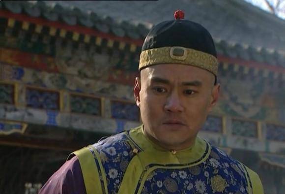 十三皇子胤祥为何去世后被追封为铁帽子王