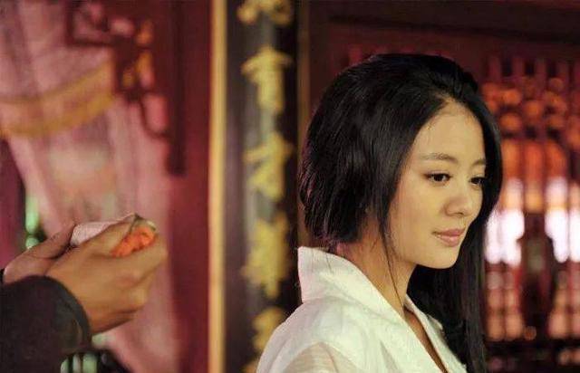 明朝大规模扫黄灭娼上万名烟花女都去哪了