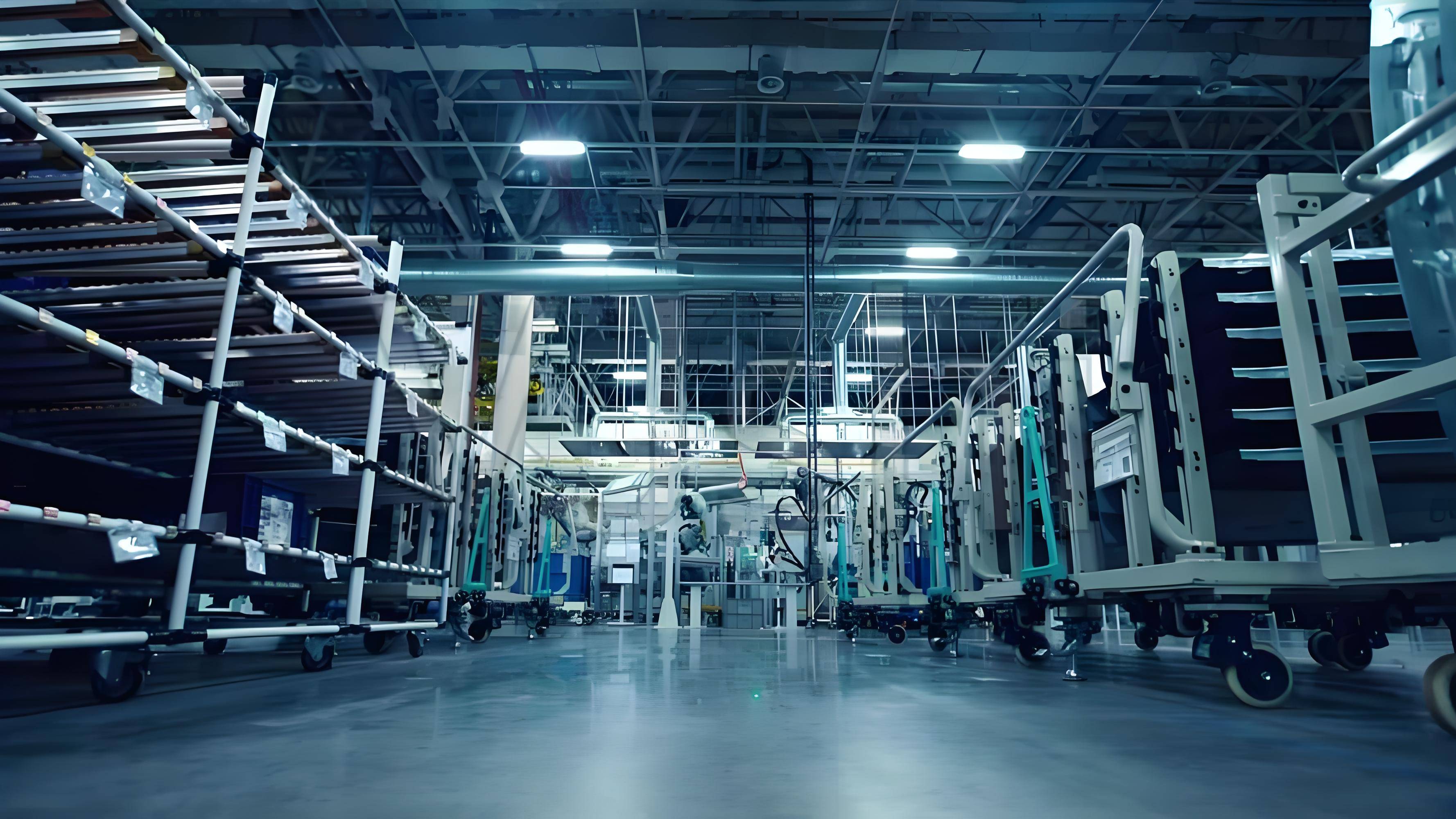 物料清单bom在橙色云crde智橙plm产品中是如何实现协同的