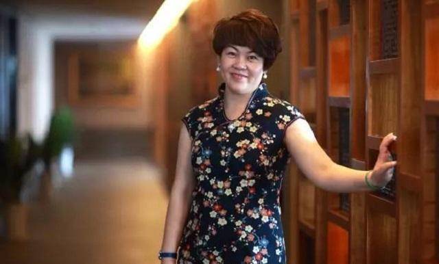 很快把店铺扩展到了4家,不巧的是2003年,正遇上了sars病毒在中国爆发