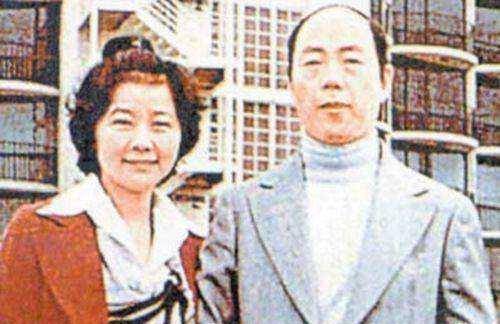 原创退休警察策划香港最离奇绑架案勒索7100万受害者至今生死不明