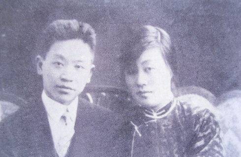 原创弘一律师39岁突然出家背后原因引各方猜测弟子丰子恺道出真相