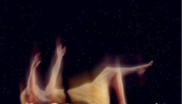 头七回魂人死后要停灵七天亡者真会回家探亲吗